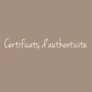 certificats_d_authenticite_mp_suppart