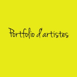 portfolio_d_artistes_mp_suppart