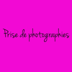 prise_de_photographies_mp_suppart